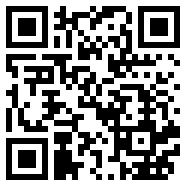 双鱼视频无广告安卓破解Web3.0版