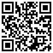 MerX国际服安卓破解Web3.0版