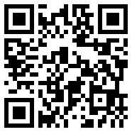 pubg画质修改器120帧率1.0.6.5污版