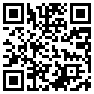 我的世界单机版v1.0.0.7美化版