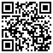 xyz直播app下载高清黑色免费最新版