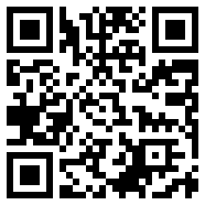 小收影院纯净版v1.0.0去广告绿色版