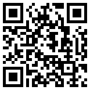 51吃瓜APP