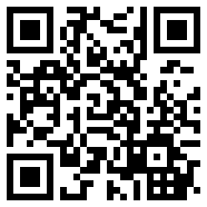 小祝福Web3.0版