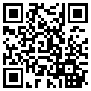 六情小说app安卓破解6G版