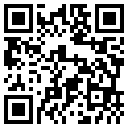 pubg画质修改器120帧率1.0.6.5安卓破解无广告版