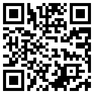 生存小队中文版修改版