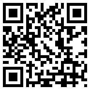 遇见交友app7.8.1全解锁VIP版