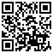哥俩好v3.39.02精产国品免费老版