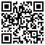 eventalert安卓破解仲夏版