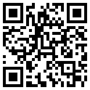 砰砰军团官网版安卓破解Web1.0版