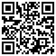 粒子大冒险游戏v0.1安卓破解NFC版