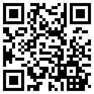 准点视频闹钟v2.0.2安卓破解轻量版