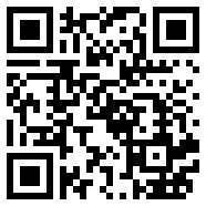 tptp官方版(taptap)发布版