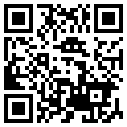 www.粉色视频免费vip版