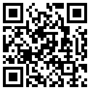 niconico最新app下载安卓破解提米版
