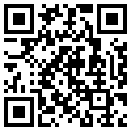 麻花视频V3.2.2