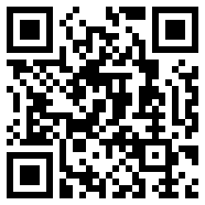 1917战壕战中文版MOD版