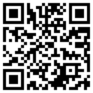 宝可梦MOBA安卓破解Web3版