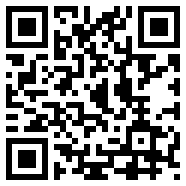 机战王破解版无限水晶安卓破解正版