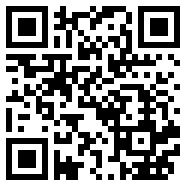 平面僵尸破解版1.5.0VPN破解