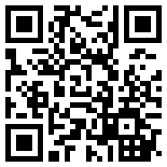 get漫画官方版v3.0.2破解版最新版