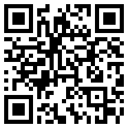 get漫画官方版v3.0.2NFC版