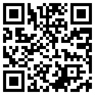勇者历险记粉色版本