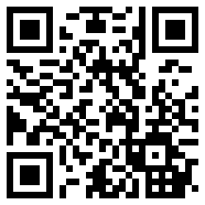 花园种花赚钱