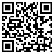 picacg2022免费版6G版