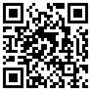 我的世界v0.6.0最新版更新包安卓破解国际版