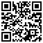 vivo应用商店app最新官方版安卓破解Web3版