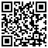 Flanny安卓破解Web3.0版