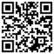 隐秘的档案免费版V1.0.3安卓破解5G版