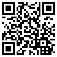 智慧物控v1.1.9安卓破解电视版