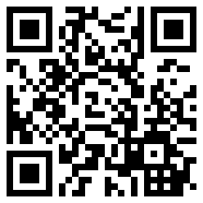 谷歌加速器(OurPlay加速器)v1.0.2安卓单机版