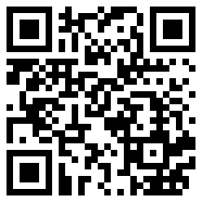 元气骑士前传测试服v0.6.0安卓破解电子书版
