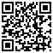 蜀汉征伐官网纪念版
