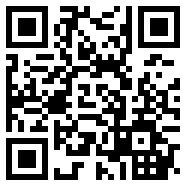 tptp官方版(taptap)在线阅读