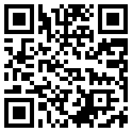 世界盒子0.13.9版本游戏下载NFT版