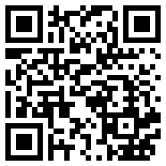health2无限金币版