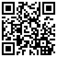 天津超级校园破解版无限vip