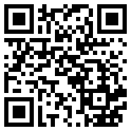 正版和平精英最新版本2024电子版