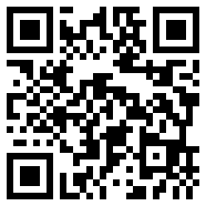 决战online安卓破解看书版