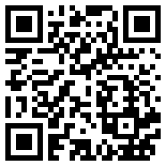 易看影视网