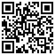 锄战三国村官方版极速版app