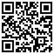 君弘app