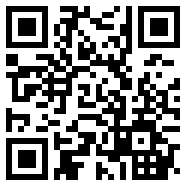 酷影视频剪辑最新版永久会员app