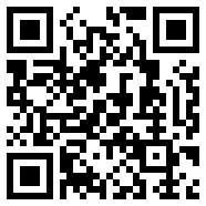 鲸鱼视频app最新版安卓破解Web1.0版