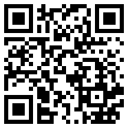 明日之后旧版本v1.0.360安卓破解安装版